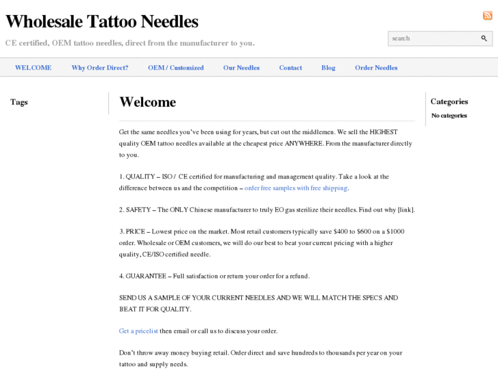 www.wholesale-tattoo-needles.com
