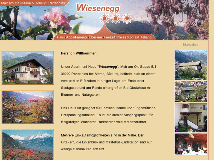 www.wiesenegg.info