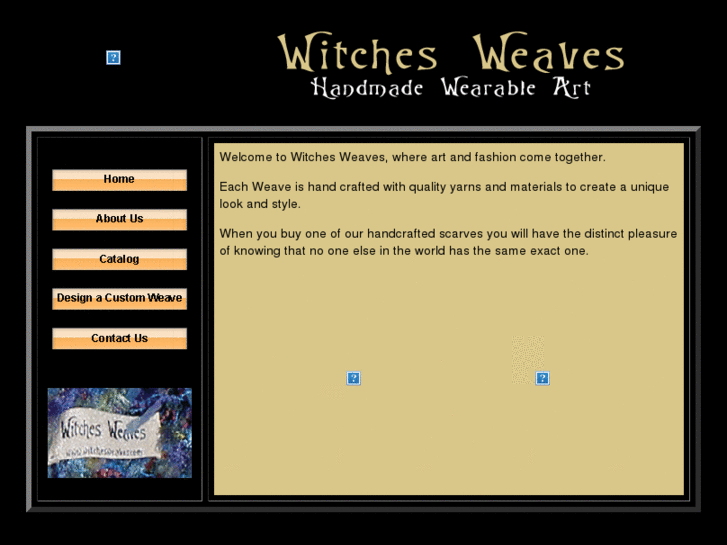 www.witchesweaves.com