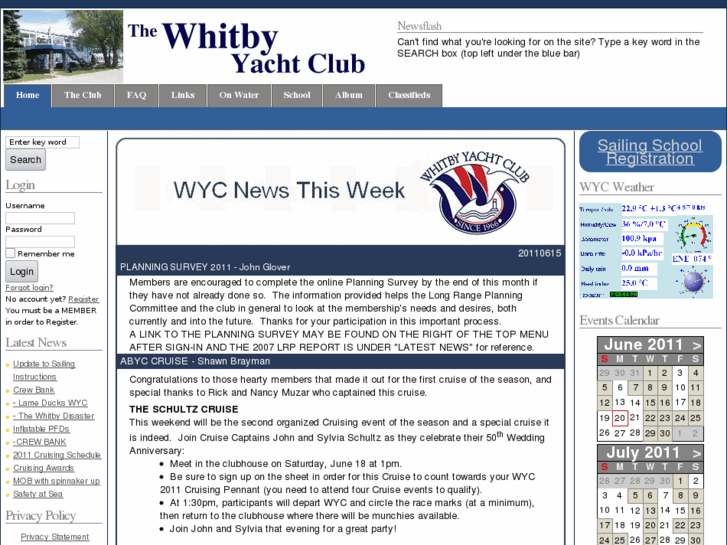 www.wyc.ca