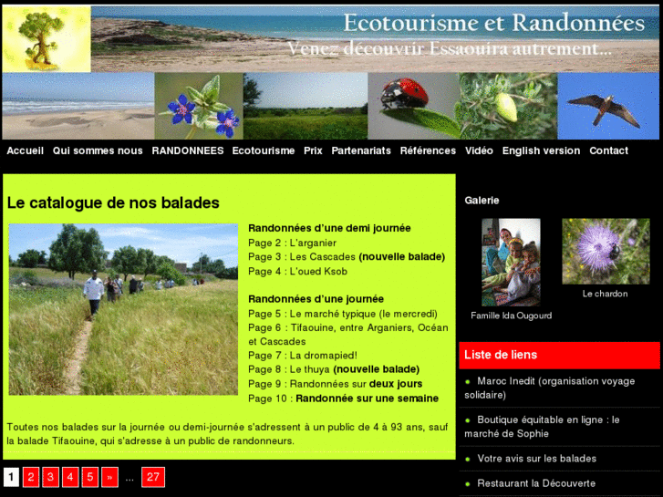 www.xn--essaouira-randonnes-rzb.com