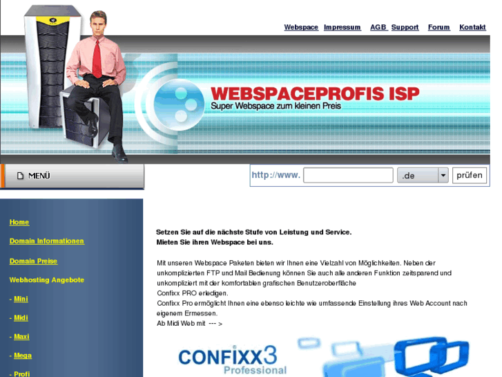 www.xn--gnstiger-webspace-22b.info