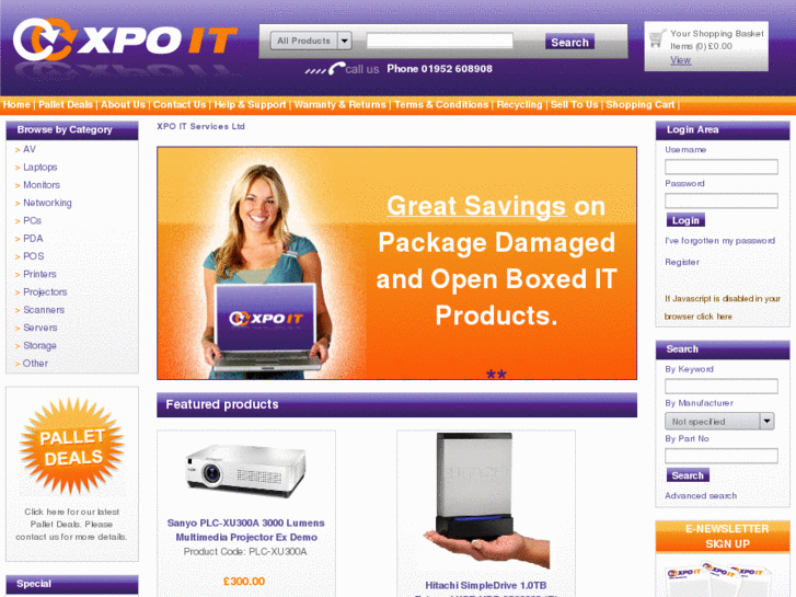 www.xpo-it.com