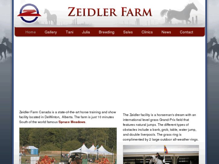 www.zeidlerfarm.ca