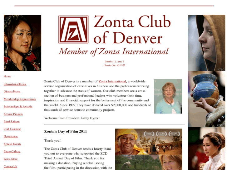 www.zonta-denver.org