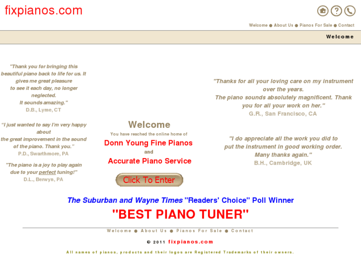 www.88pianopieces.com