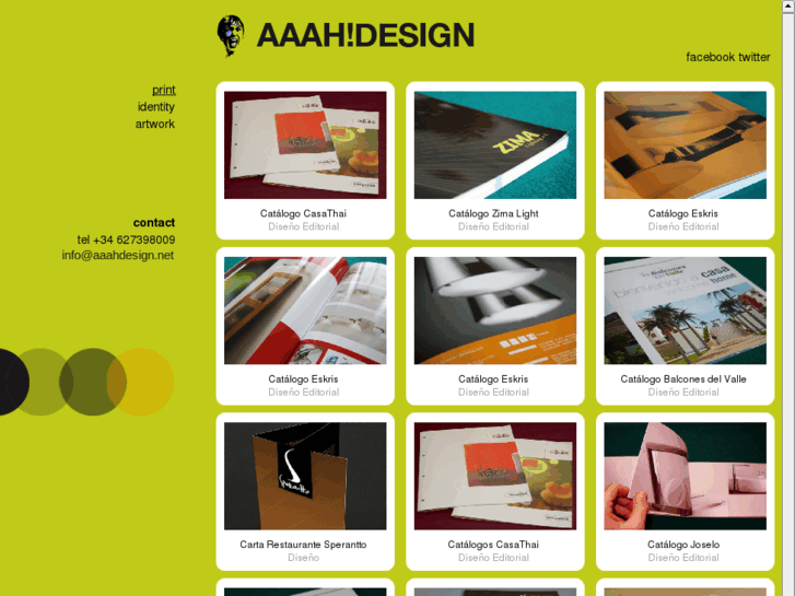 www.aaahdesign.net