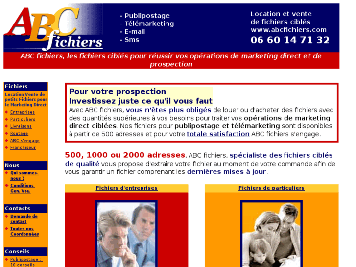 www.abcfichiers.com