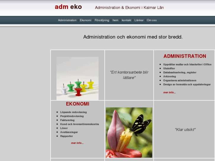 www.admeko.se