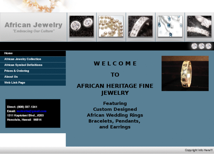 www.africansankofaind.com
