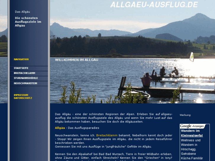 www.allgaeu-ausflug.de