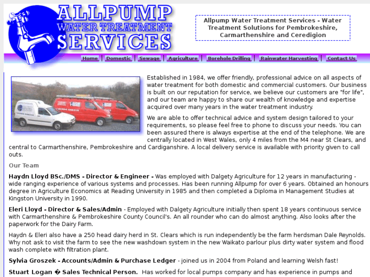 www.allpump.co.uk