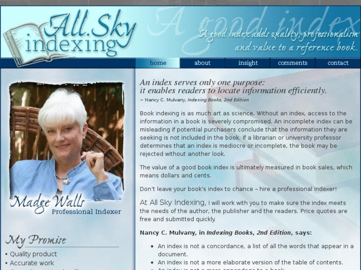 www.allskyindexing.com