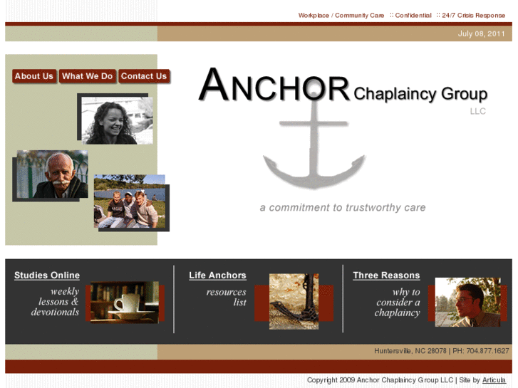 www.anchorcg.org