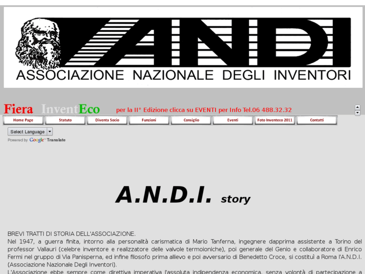 www.andi-inventori.com