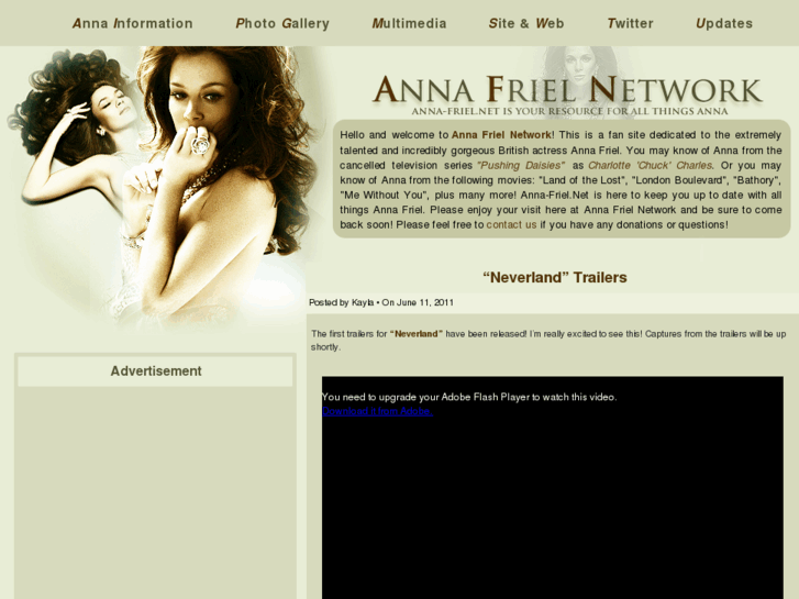 www.anna-friel.net