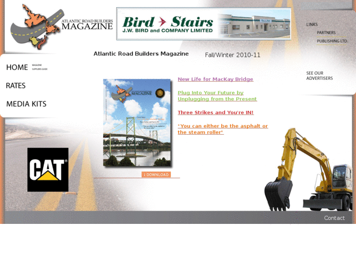 www.atlanticroadbuilders.com