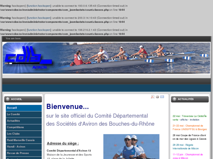 www.aviron13.fr