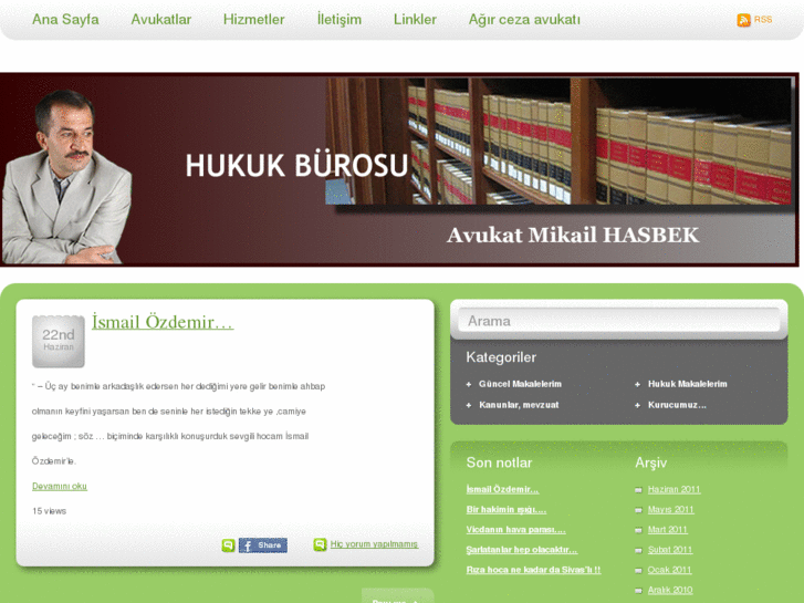 www.avukatmikailhasbek.com