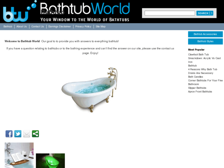 www.bathtubworld.com