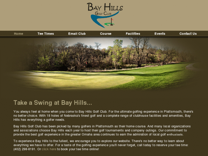 www.bayhillsclub.com