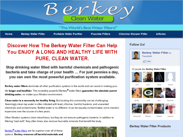 www.berkeycleanwater.com