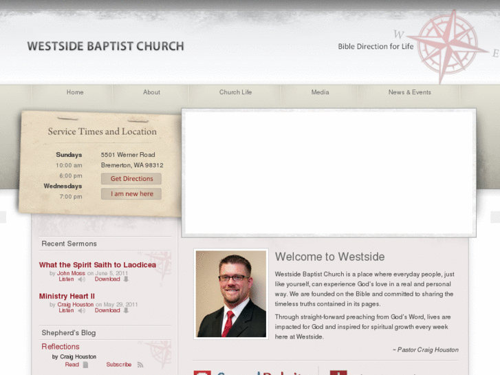 www.bibledirectionforlife.net