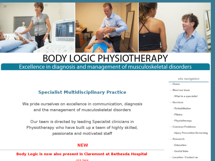 www.bodylogicphysiotherapy.com