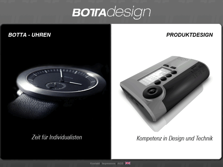 www.botta-design.com