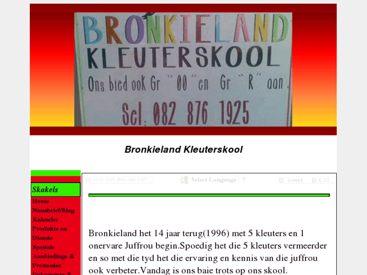 www.bronkielandatonshoek.mobi