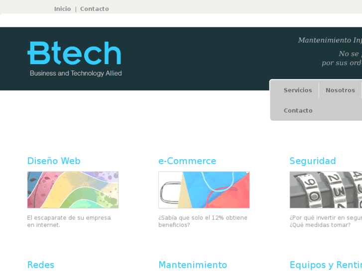 www.btech.es