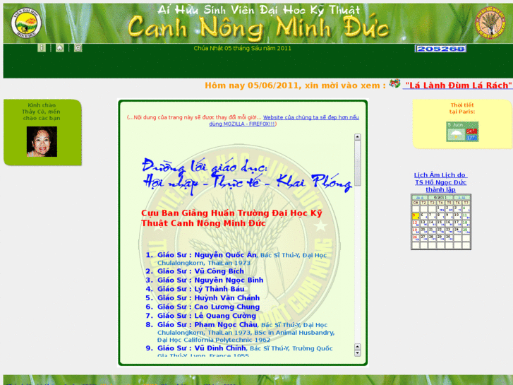 www.canhnongminhduc.com