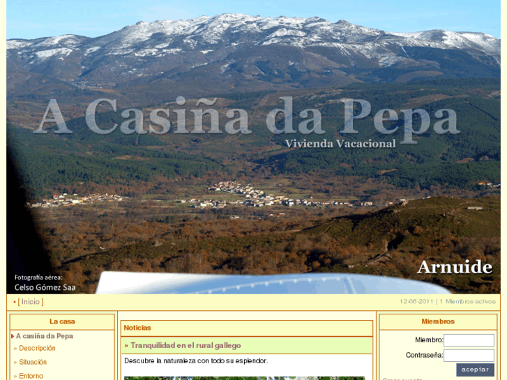 www.casadapepa.com