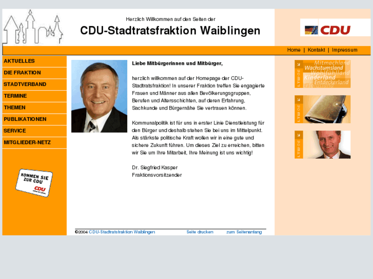 www.cdu-waiblingen.info