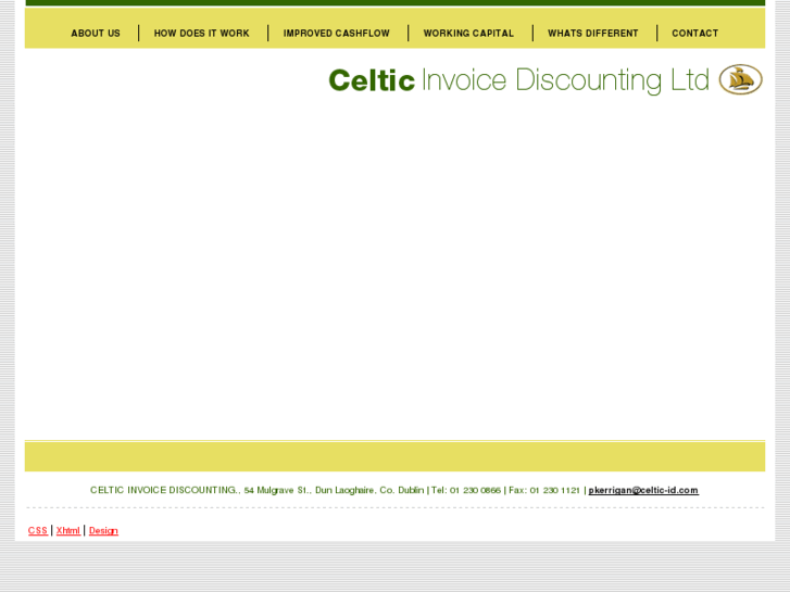 www.celtic-id.com