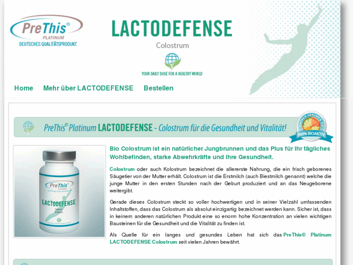 www.colostrum-prethis.com