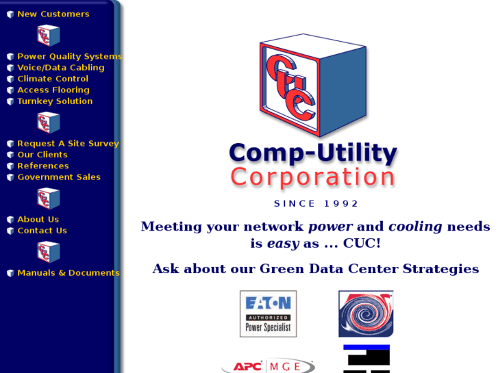 www.comp-utility.com