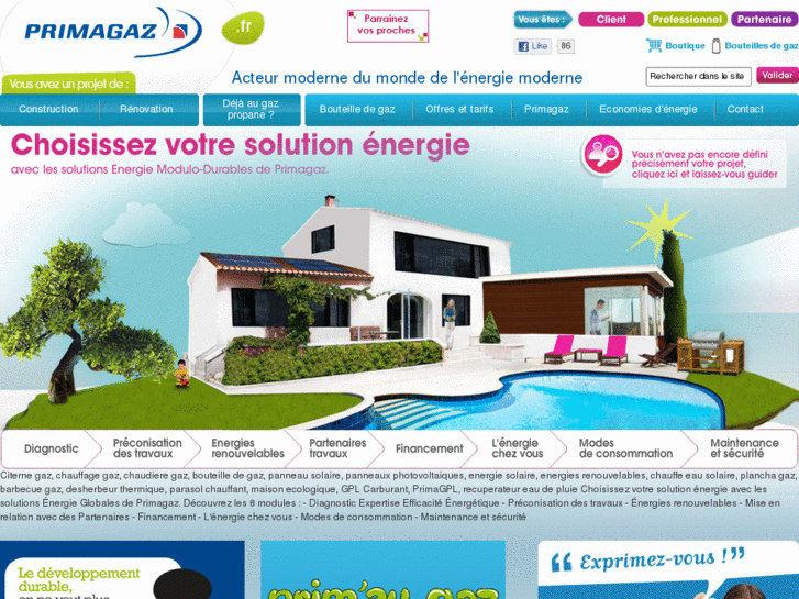 www.conseiller-energie.com