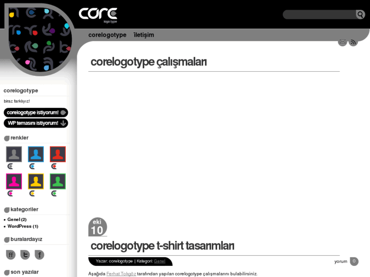 www.corelogotype.com