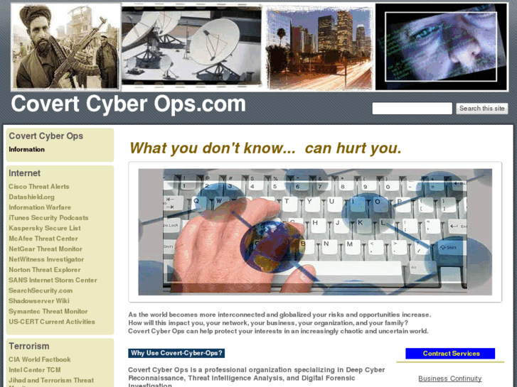 www.covertcyberops.com