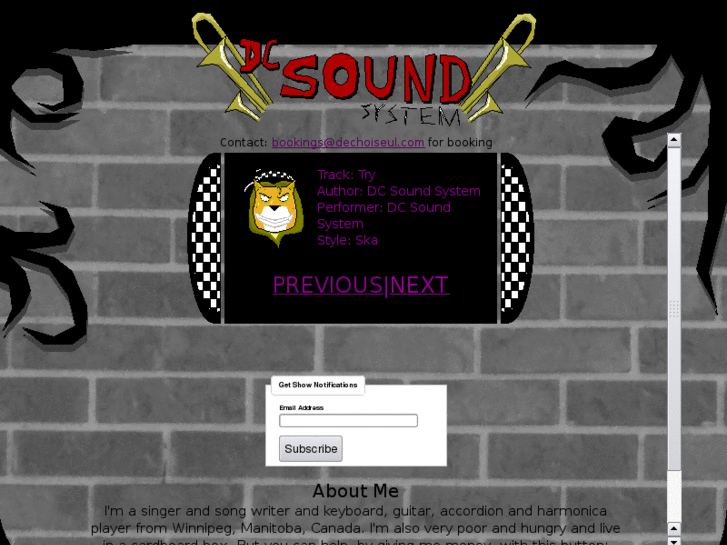 www.dcsoundsystem.com