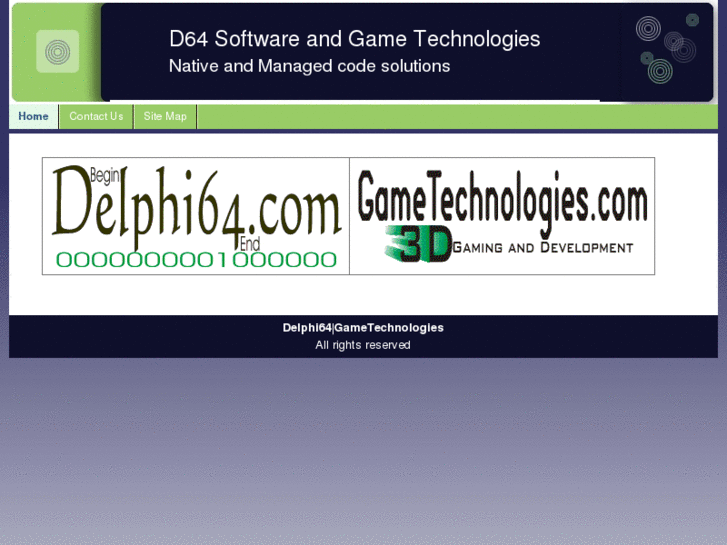 www.delphi64.com