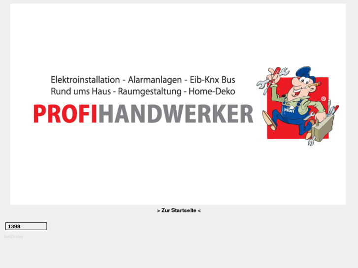 www.die-profihandwerker.at