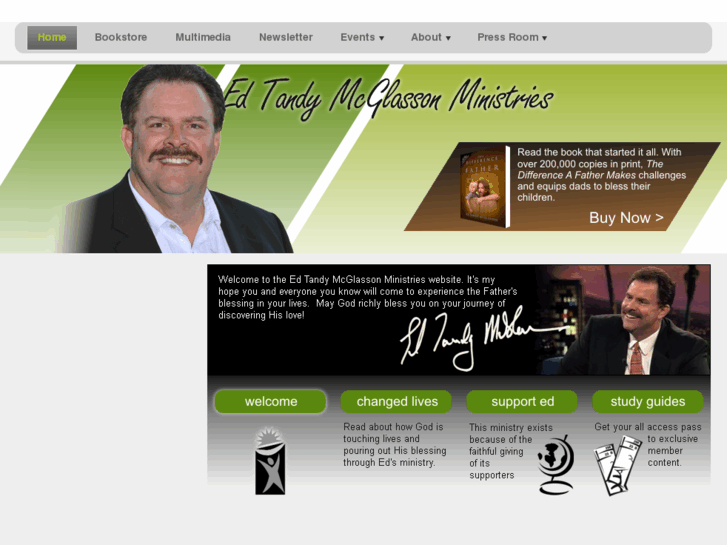 www.differenceafathermakes.com