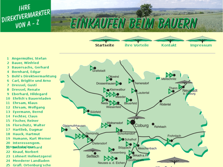 www.direktvermarkter-coburg.de