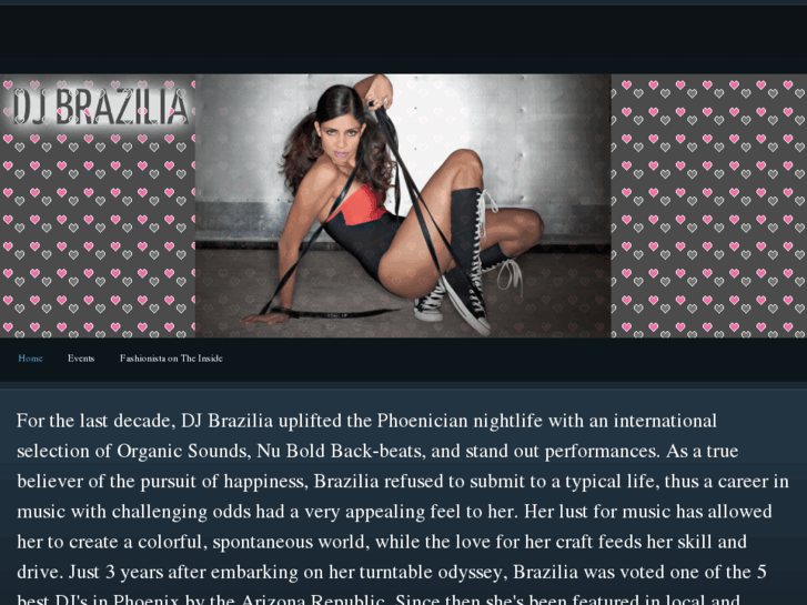 www.djbrazilia.com