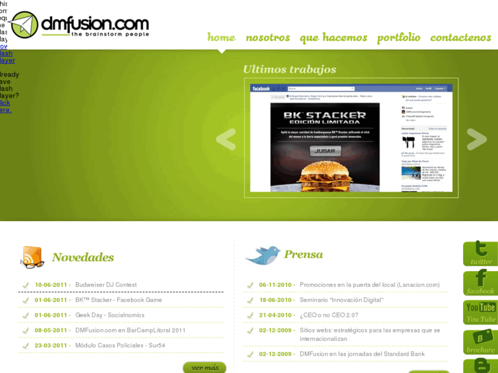 www.dmfusion.com