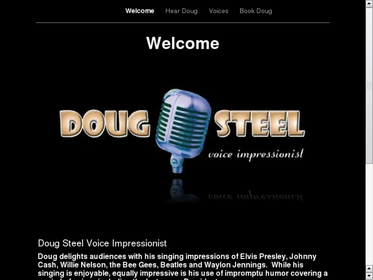 www.dougsteelgroup.com