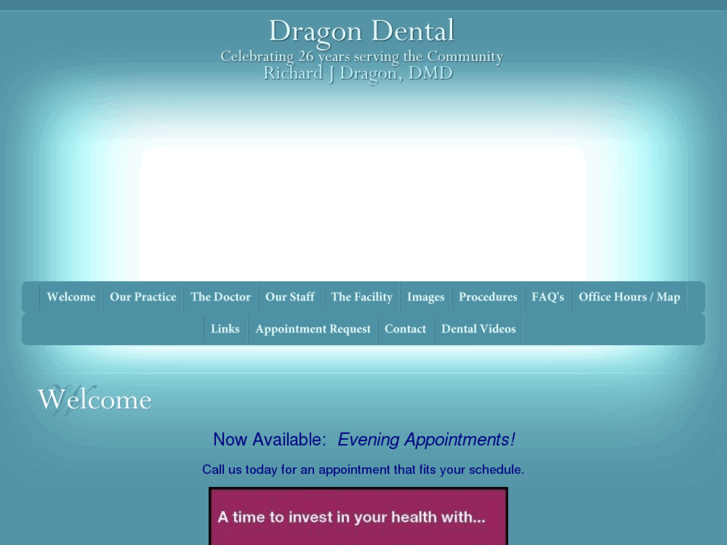 www.dragondental.org