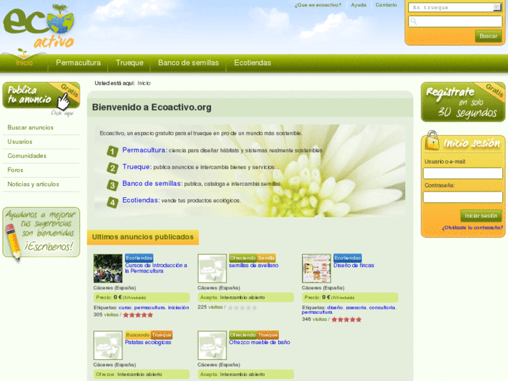 www.ecoactivo.es